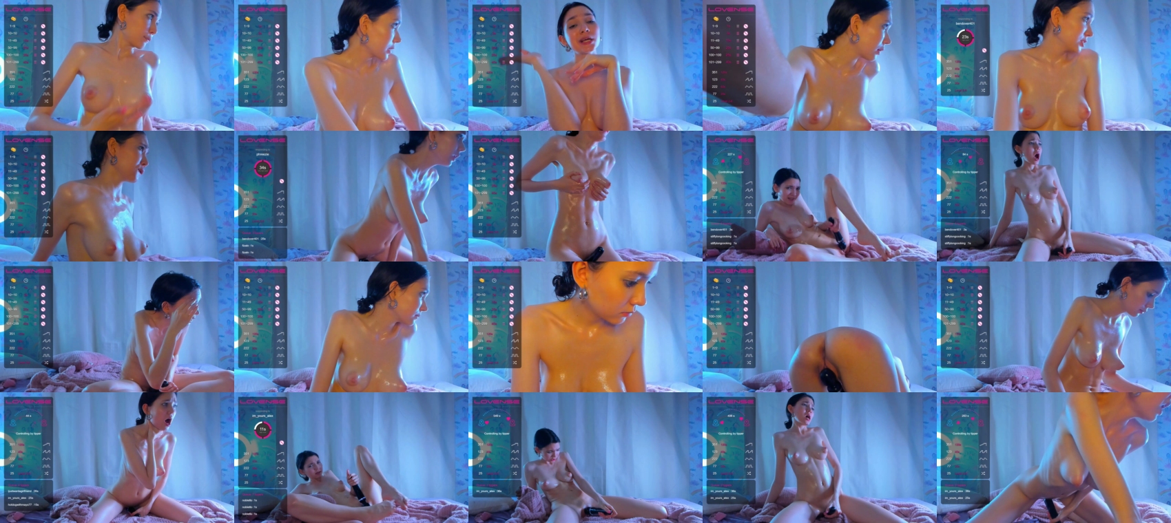 unicorngirls  24-06-2022